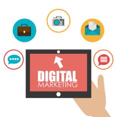 Marketing design vector illustration N64