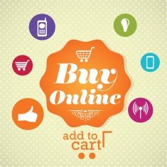 Buy online N12