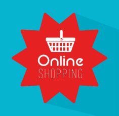 Shopping design N993
