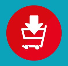 Shopping design N1001