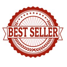 Best Seller Stamp N3