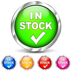 Vector in stock icons free image download