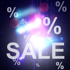 modern background SALE look N3