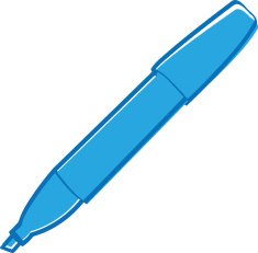 Permanent Marker3 C