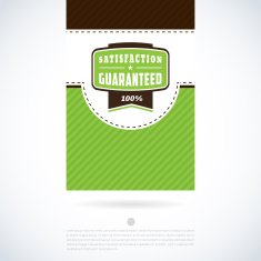 Vector text of sale discount N4