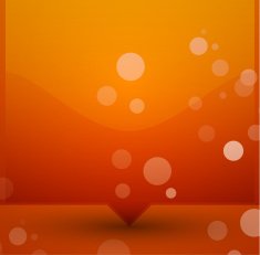 Vector web box N14