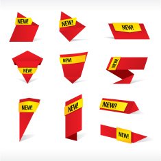 label 10 New vector EPS10