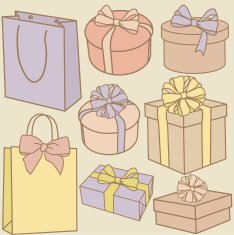 Presents N9