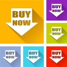 buying icons
