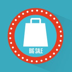 commercial tag N10