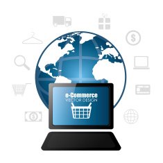 Shopping design vector illustration N85