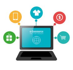 Shopping design vector illustration N90