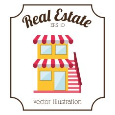 Real Estate N75