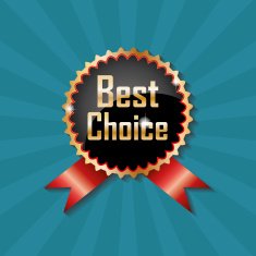 best choice N11