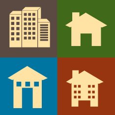 Construction Icons N23