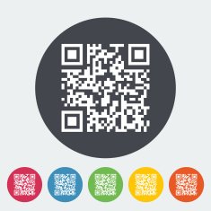 QR Code N9