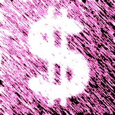 Dollar N17