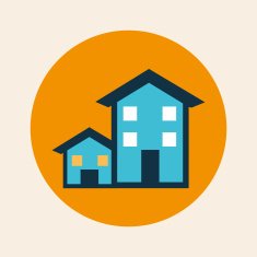Real estate design N187