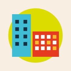 Real estate design N188