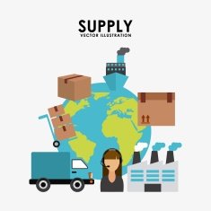 supply design N11