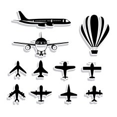 Travel Design N54