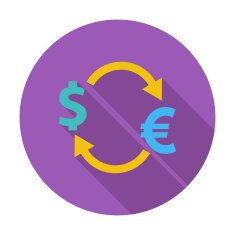 Currency Exchange N9