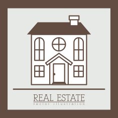 Real estate design N191