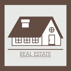 Real estate design N192