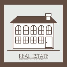 Real estate design N193