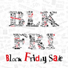 Black Friday Sale N36