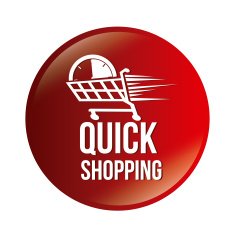 Shopping design N1029