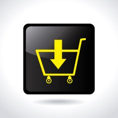 Shopping design N1035