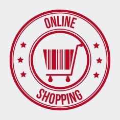 Shopping design N1038
