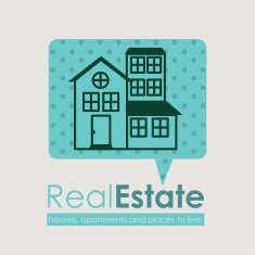 Real estate design N199