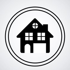Real estate design N204