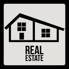 Real estate design N206