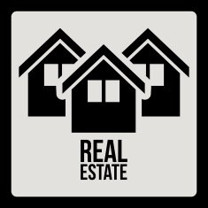 Real estate design N207