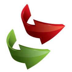 Web design element N2
