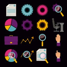 Business design N198