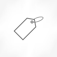 price tag icon N37