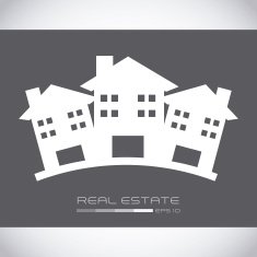 Real estate design N209