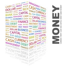 Money N26