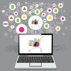 Laptop Computer online shopping