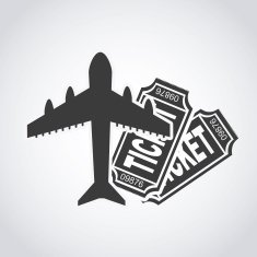 Travel Design N55