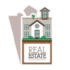 Real estate design N217