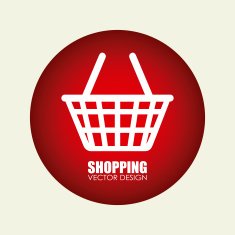 Shopping design N1059