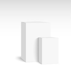 Package white box N8
