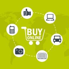 buy on line design N7