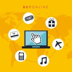 buy on line design N8