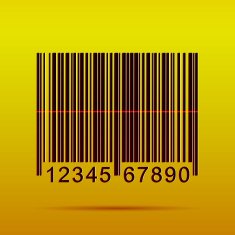 Barcode N17
